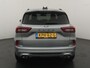 Ford Kuga 2.5 PHEV 243 pk ST-Line X I AGR stoelen | Adapt Cruise I Winter Pack | B&O | 360° Camera I All seasonbanden |