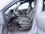 Ford Kuga 2.5 PHEV 243 pk ST-Line X I AGR stoelen | Adapt Cruise I Winter Pack | B&O | 360° Camera I All seasonbanden |