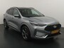 Ford Kuga 2.5 PHEV 243 pk ST-Line X I AGR stoelen | Adapt Cruise I Winter Pack | B&O | 360° Camera I All seasonbanden |