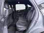 Ford Kuga 2.5 PHEV 243 pk ST-Line X I AGR stoelen | Adapt Cruise I Winter Pack | B&O | 360° Camera I All seasonbanden |