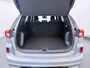 Ford Kuga 2.5 PHEV 243 pk ST-Line X I AGR stoelen | Adapt Cruise I Winter Pack | B&O | 360° Camera I All seasonbanden |