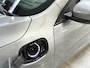 Ford Kuga 2.5 PHEV 243 pk ST-Line X I AGR stoelen | Adapt Cruise I Winter Pack | B&O | 360° Camera I All seasonbanden |