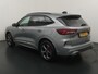 Ford Kuga 2.5 PHEV 243 pk ST-Line X I AGR stoelen | Adapt Cruise I Winter Pack | B&O | 360° Camera I All seasonbanden |