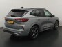 Ford Kuga 2.5 PHEV 243 pk ST-Line X I AGR stoelen | Adapt Cruise I Winter Pack | B&O | 360° Camera I All seasonbanden |