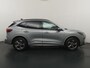 Ford Kuga 2.5 PHEV 243 pk ST-Line X I AGR stoelen | Adapt Cruise I Winter Pack | B&O | 360° Camera I All seasonbanden |