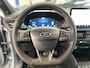 Ford Kuga 2.5 PHEV 243 pk ST-Line X I AGR stoelen | Adapt Cruise I Winter Pack | B&O | 360° Camera I All seasonbanden |