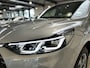 Ford Kuga 2.5 PHEV 243 pk ST-Line X I AGR stoelen | Adapt Cruise I Winter Pack | B&O | 360° Camera I All seasonbanden |