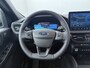 Ford Kuga 2.5 PHEV 243 pk ST-Line X I AGR stoelen | Adapt Cruise I Winter Pack | B&O | 360° Camera I All seasonbanden |