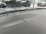 Ford Kuga 2.5 PHEV 243 pk ST-Line X I AGR stoelen | Adapt Cruise I Winter Pack | B&O | 360° Camera I All seasonbanden |