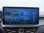 Ford Kuga 2.5 PHEV 243 pk ST-Line X I AGR stoelen | Adapt Cruise I Winter Pack | B&O | 360° Camera I All seasonbanden |
