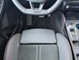 Ford Kuga 2.5 PHEV 243 pk ST-Line X I AGR stoelen | Adapt Cruise I Winter Pack | B&O | 360° Camera I All seasonbanden |