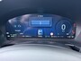Ford Kuga 2.5 PHEV 243 pk ST-Line X I AGR stoelen | Adapt Cruise I Winter Pack | B&O | 360° Camera I All seasonbanden |