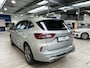 Ford Kuga 2.5 PHEV 243 pk ST-Line X I AGR stoelen | Adapt Cruise I Winter Pack | B&O | 360° Camera I All seasonbanden |