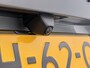 Ford Kuga 2.5 PHEV 243 pk ST-Line X I AGR stoelen | Adapt Cruise I Winter Pack | B&O | 360° Camera I All seasonbanden |