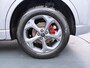 Ford Kuga 2.5 PHEV 243 pk ST-Line X I AGR stoelen | Adapt Cruise I Winter Pack | B&O | 360° Camera I All seasonbanden |