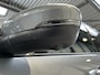 Ford Kuga 2.5 PHEV 243 pk ST-Line X I AGR stoelen | Adapt Cruise I Winter Pack | B&O | 360° Camera I All seasonbanden |