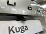Ford Kuga 2.5 PHEV 243 pk ST-Line X I AGR stoelen | Adapt Cruise I Winter Pack | B&O | 360° Camera I All seasonbanden |
