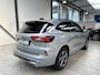 Ford Kuga 2.5 PHEV 243 pk ST-Line X I AGR stoelen | Adapt Cruise I Winter Pack | B&O | 360° Camera I All seasonbanden |