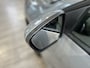 Ford Kuga 2.5 PHEV 243 pk ST-Line X I AGR stoelen | Adapt Cruise I Winter Pack | B&O | 360° Camera I All seasonbanden |