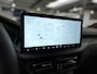 Ford Kuga 2.5 PHEV 243 pk ST-Line X I AGR stoelen | Adapt Cruise I Winter Pack | B&O | 360° Camera I All seasonbanden |