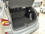 Ford Kuga 2.5 PHEV 243 pk ST-Line X I AGR stoelen | Adapt Cruise I Winter Pack | B&O | 360° Camera I All seasonbanden |