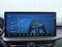 Ford Kuga 2.5 PHEV 243 pk ST-Line X I AGR stoelen | Adapt Cruise I Winter Pack | B&O | 360° Camera I All seasonbanden |