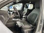 Ford Kuga 2.5 PHEV 243 pk ST-Line X I AGR stoelen | Adapt Cruise I Winter Pack | B&O | 360° Camera I All seasonbanden |