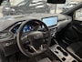Ford Kuga 2.5 PHEV 243 pk ST-Line X I AGR stoelen | Adapt Cruise I Winter Pack | B&O | 360° Camera I All seasonbanden |