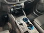 Ford Kuga 2.5 PHEV 243 pk ST-Line X I AGR stoelen | Adapt Cruise I Winter Pack | B&O | 360° Camera I All seasonbanden |