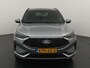 Ford Kuga 2.5 PHEV 243 pk ST-Line X I AGR stoelen | Adapt Cruise I Winter Pack | B&O | 360° Camera I All seasonbanden |