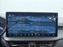 Ford Kuga 2.5 PHEV 243 pk ST-Line X I AGR stoelen | Adapt Cruise I Winter Pack | B&O | 360° Camera I All seasonbanden |