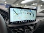Ford Kuga 2.5 PHEV 243 pk ST-Line X I AGR stoelen | Adapt Cruise I Winter Pack | B&O | 360° Camera I All seasonbanden |