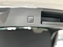 Ford Kuga 2.5 PHEV 243 pk ST-Line X I AGR stoelen | Adapt Cruise I Winter Pack | B&O | 360° Camera I All seasonbanden |