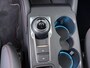 Ford Kuga 2.5 PHEV 243 pk ST-Line X I AGR stoelen | Adapt Cruise I Winter Pack | B&O | 360° Camera I All seasonbanden |