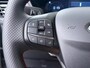 Ford Kuga 2.5 PHEV 243 pk ST-Line X I AGR stoelen | Adapt Cruise I Winter Pack | B&O | 360° Camera I All seasonbanden |