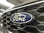Ford Kuga 2.5 PHEV 243 pk ST-Line X I AGR stoelen | Adapt Cruise I Winter Pack | B&O | 360° Camera I All seasonbanden |