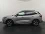 Ford Kuga 2.5 PHEV 243 pk ST-Line X I AGR stoelen | Adapt Cruise I Winter Pack | B&O | 360° Camera I All seasonbanden |