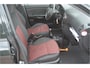 Kia Picanto 1.0 Seven Airco! nw. koppeling.