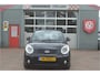 Kia Picanto 1.0 Seven Airco! nw. koppeling.