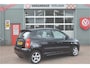 Kia Picanto 1.0 Seven Airco! nw. koppeling.