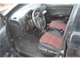 Kia Picanto 1.0 Seven Airco! nw. koppeling.