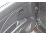 Kia Picanto 1.0 Seven Airco! nw. koppeling.