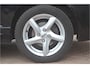 Kia Picanto 1.0 Seven Airco! nw. koppeling.