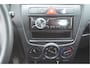 Kia Picanto 1.0 Seven Airco! nw. koppeling.