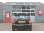 Kia Picanto 1.0 Seven Airco! nw. koppeling.