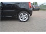Kia Picanto 1.0 Seven Airco! nw. koppeling.