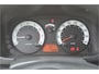 Kia Picanto 1.0 Seven Airco! nw. koppeling.