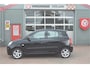 Kia Picanto 1.0 Seven Airco! nw. koppeling.