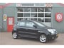Kia Picanto 1.0 Seven Airco! nw. koppeling.
