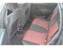 Kia Picanto 1.0 Seven Airco! nw. koppeling.